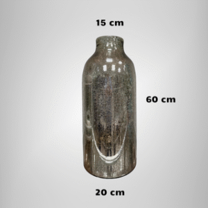 Balero 20X60